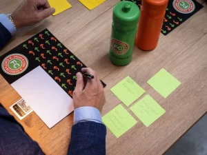 1119319LR-min-1200x900