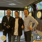 Schermafbeelding-2024-02-24-om-10.37.30