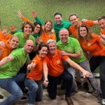 WhatsApp-Image-2025-01-08-at-16.35.43-e1744374436307