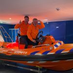 WhatsApp-Image-2025-02-07-at-18.15.34