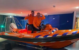 WhatsApp-Image-2025-02-07-at-18.15.34