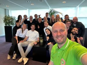 WhatsApp-Image-2025-04-16-at-14.15.33