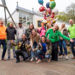 250416-WorkshopSchipholFCGastvrij-12