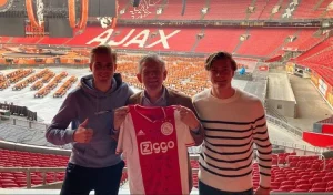 1669899267595-1-e1744365618947 (1)