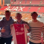 1669899267595-1-e1744365618947