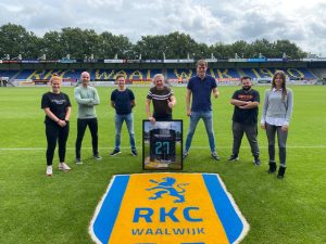 2bf8ae94-0371-4f06-ab91-ef02c7ce27b1