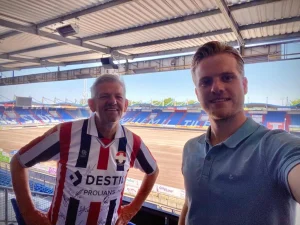 7b763244-6010-452d-a00c-b805319cdd8f