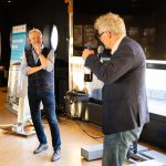 Dag van de Ondernemer - Wouternieboer.nl - TT Circuit-13