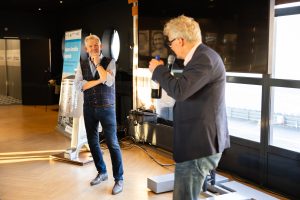 Dag van de Ondernemer - Wouternieboer.nl - TT Circuit-13