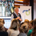 Dag van de Ondernemer - Wouternieboer.nl - TT Circuit-24