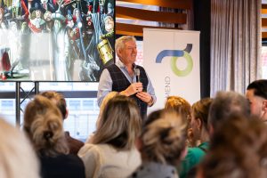 Dag van de Ondernemer - Wouternieboer.nl - TT Circuit-24