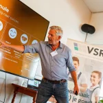 Frans-Goenee-2-1200x800