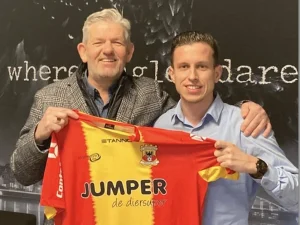 Scherm_afbeelding-2025-04-11-om-11.16.37-e1744363029496