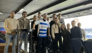 Scherm_afbeelding-2025-04-11-om-11.18.02