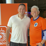 Scherm­afbeelding 2025-10-09 om 19.30.46