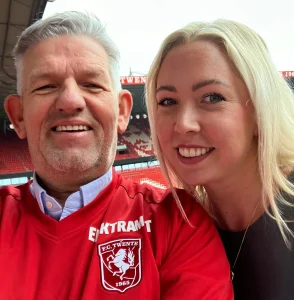 WhatsApp-Image-2025-04-11-at-11.21.13-e1744363359323